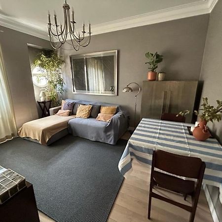 Casa Do Joao • City Break • Lisboa 外观 照片