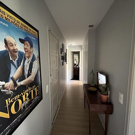 Casa Do Joao • City Break • Lisboa 外观 照片