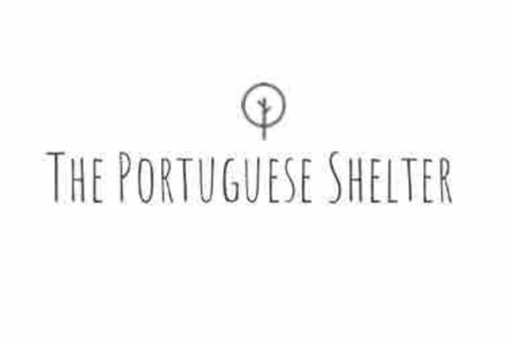 Casa Do Joao • City Break • Lisboa 外观 照片