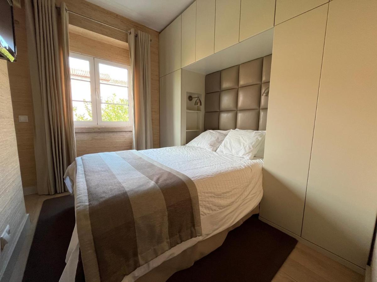 Casa Do Joao • City Break • Lisboa 外观 照片