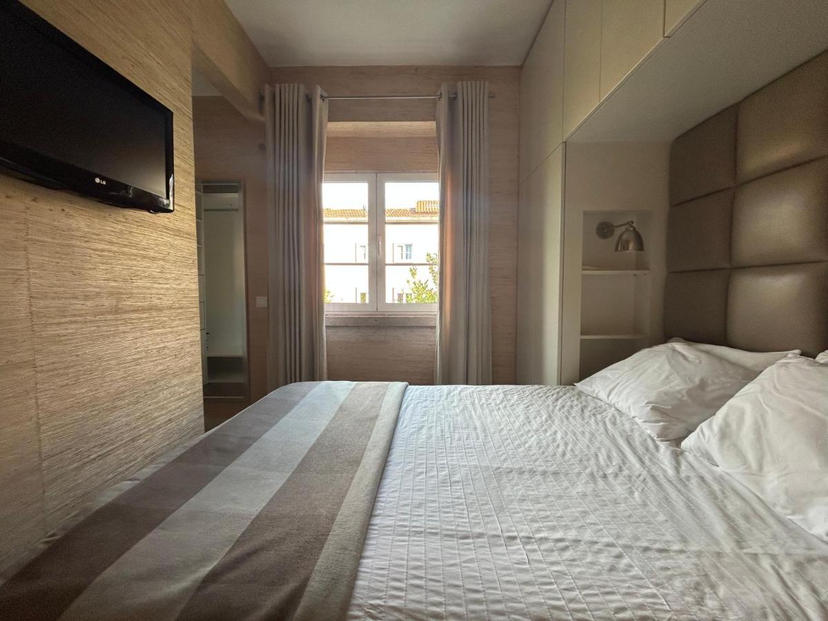 Casa Do Joao • City Break • Lisboa 外观 照片