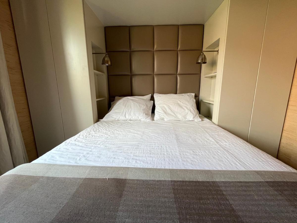Casa Do Joao • City Break • Lisboa 外观 照片