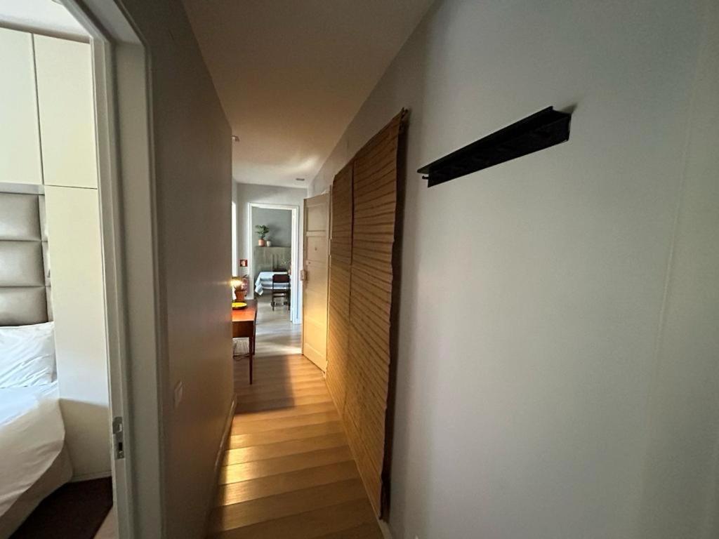 Casa Do Joao • City Break • Lisboa 外观 照片