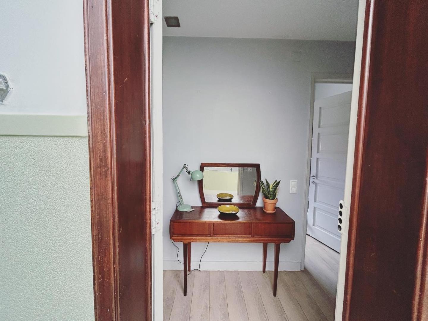 Casa Do Joao • City Break • Lisboa 外观 照片