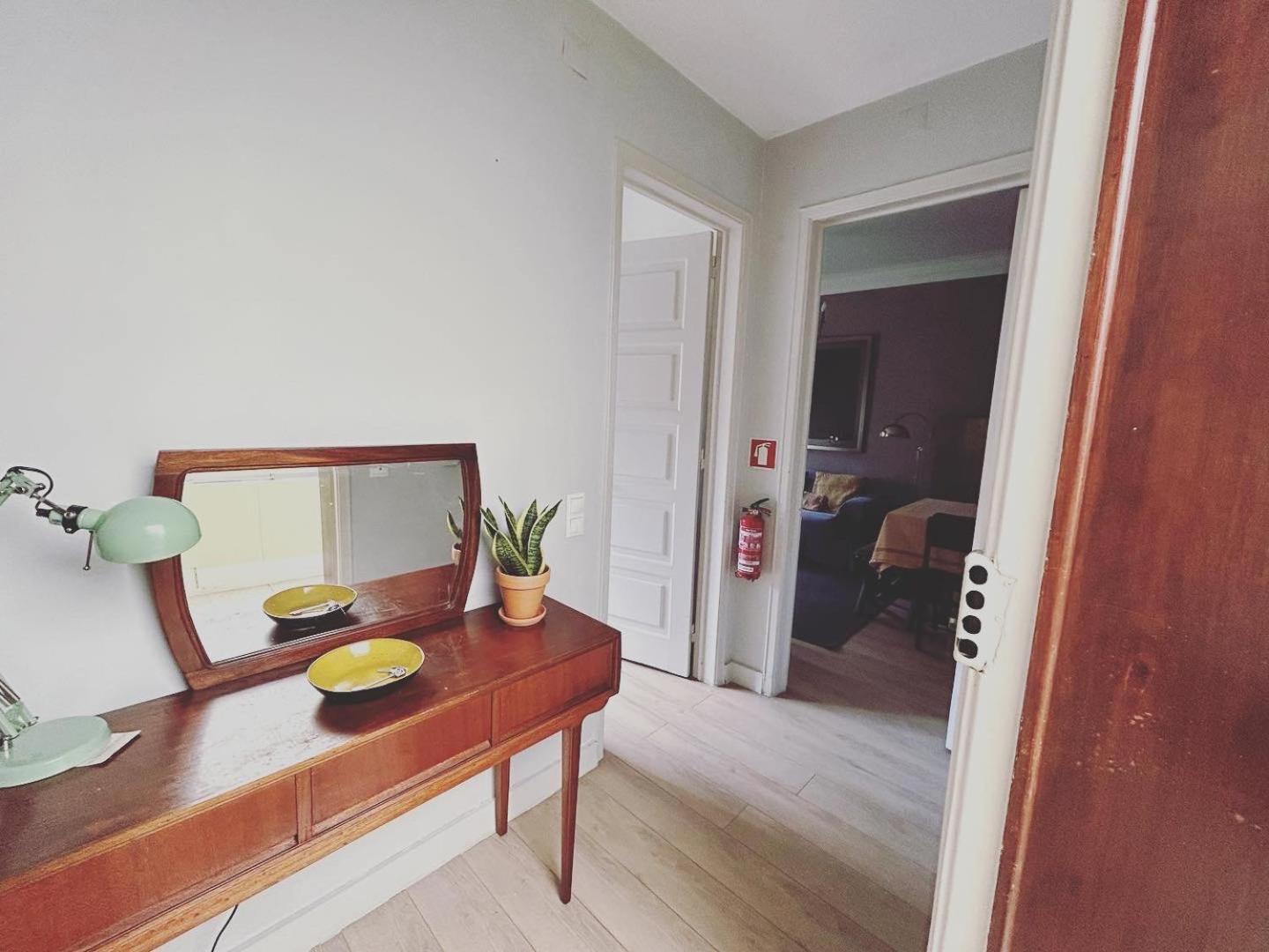 Casa Do Joao • City Break • Lisboa 外观 照片