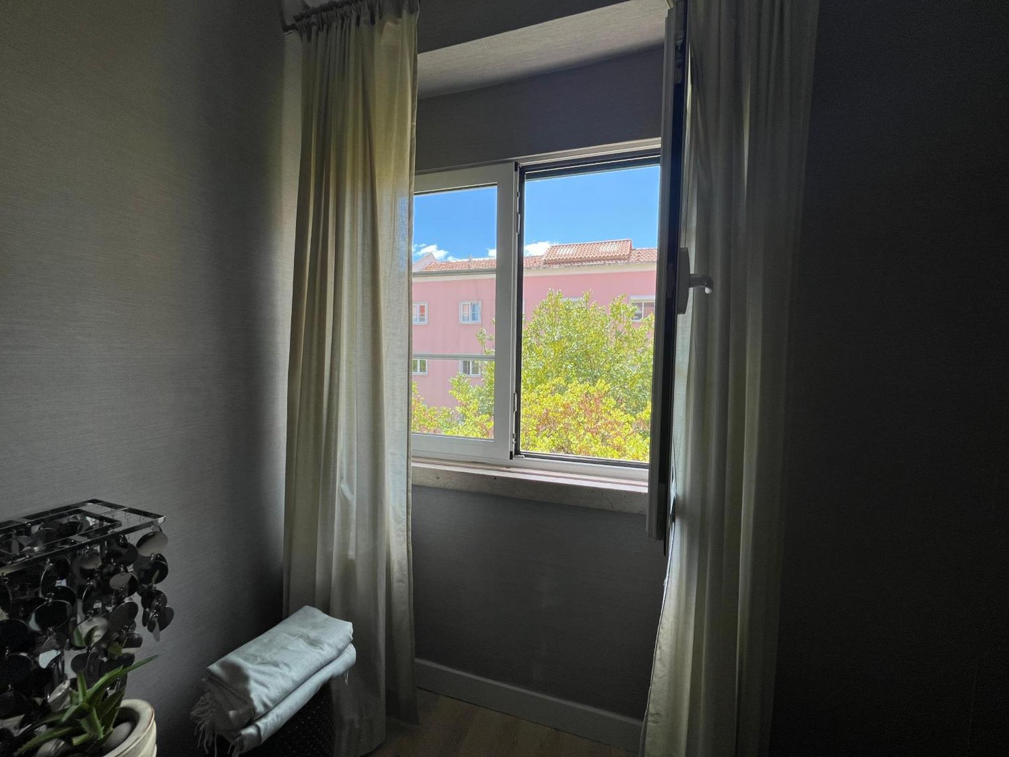 Casa Do Joao • City Break • Lisboa 外观 照片